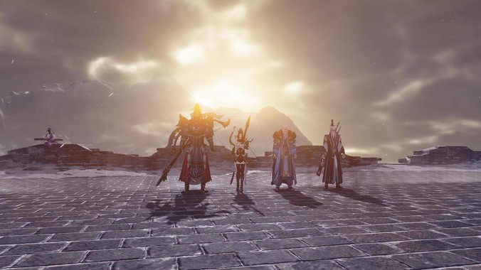 为什么市场不制作***向黄油？